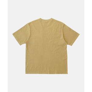 T-Shirt Gramicci One Point image-3