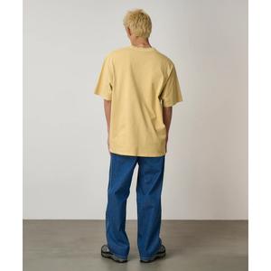 T-Shirt Gramicci One Point image-4