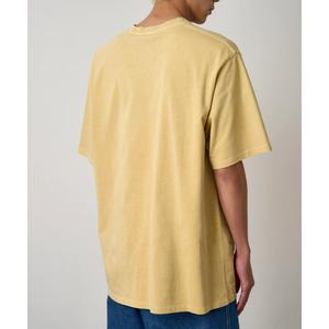 T-Shirt Gramicci One Point image-5