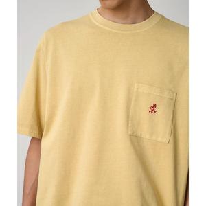 T-Shirt Gramicci One Point image-6