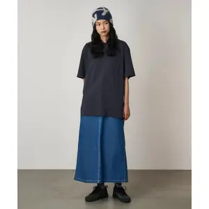 T-Shirt Gramicci One Point image-1