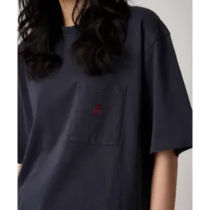 T-Shirt Gramicci One Point image-2