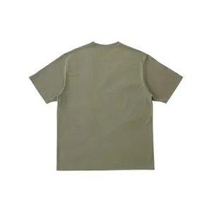 Tričko Gramicci One Point Logo image-1