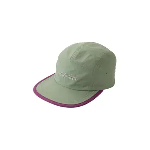 g5fa-175-teal-5-panel-nylon-cap-gramicci-teal-tu