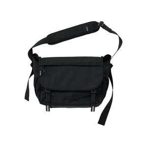 product/g/r/gramicci_g5fb-161-black_black_1.jpg