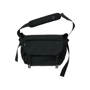 Bauchtasche Gramicci Messenger image-0