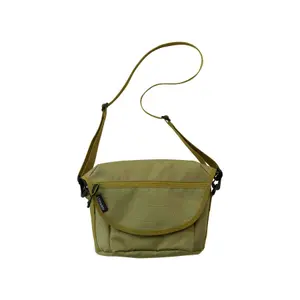 Borsa a tracolla Gramicci Multi Side