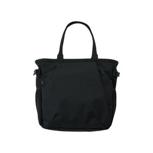 g5fb-165-black-totem-register-gramicci-climbing-schwarz-tu