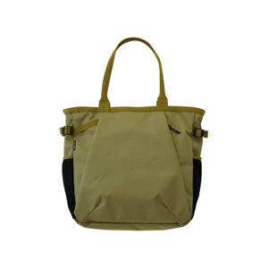 g5fb-165-bronze-olive-totem-register-gramicci-climbing-bronze-olivengrun-tu