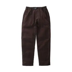 g5fm-p073-deep-brown-pantalon-corduroy-gramicci-deep-brown