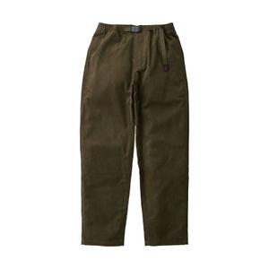 g5fm-p073-olive-corduroy-trousers-gramicci-olive