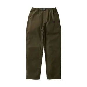 g5fm-p073-olive-pantalon-corduroy-gramicci-olive