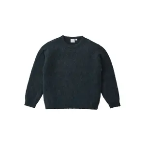 g5fu-j024-charcoal-pull-gramicci-mohair-charcoal