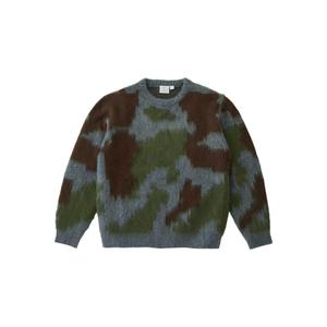 g5fu-j024-jungle-digi-camo-pullover-gramicci-mohair-jungle-digi-camo