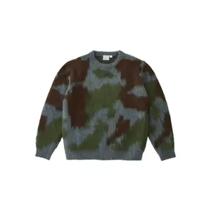 g5fu-j024-jungle-digi-camo-pull-gramicci-mohair-jungle-digi-camo