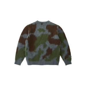 product/g/r/gramicci_g5fu-j024-jungle-digi-camo_jungle-digi-camo_2.jpg