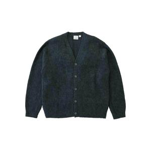 g5fu-j025-charcoal-kofta-gramicci-mohair-kol