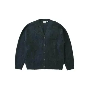 Cárdigan Gramicci Mohair image-0