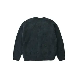 Cárdigan Gramicci Mohair image-1