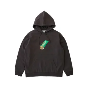 g5fu-j091-deep-brown-sweatshirt-a-capuche-gramicci-granola-deep-brown