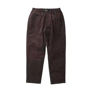 g5fu-p074-deep-brown-pantalon-corduroy-gramicci-ridge-deep-brown