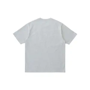 T-shirt Gramicci Granola image-1