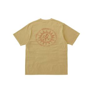 product/g/r/gramicci_g5fu-t088-mustard-pigment_mustard-pigment_1.jpg