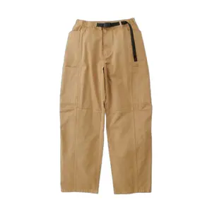 Trousers Gramicci Voyager
