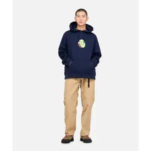 Trousers Gramicci Voyager image-1