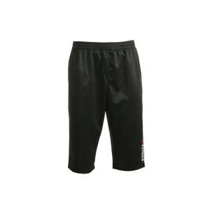 patrick-granada-3-4-trainingshose-schwarz