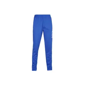 Pantaloni da jogging sportivi Patrick Granada image-0