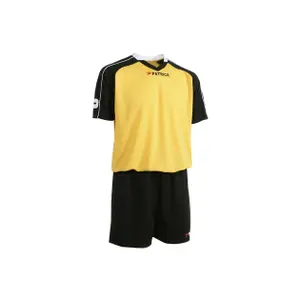 Set Patrick manches courtes Granada image-0