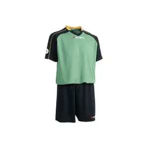 Set Patrick manches courtes Granada image-0