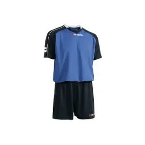 Set Patrick manches courtes Granada image-0