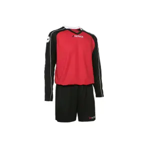 Long sleeve set Patrick Granada image-0