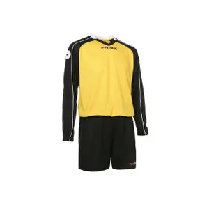 Long sleeve set Patrick Granada image-0