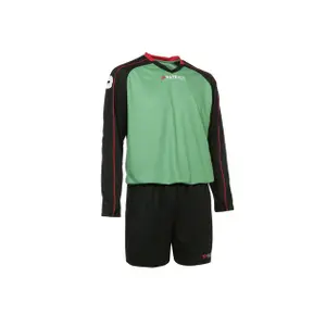 Set met lange mouwen Patrick Granada image-0