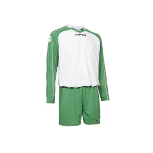 Set met lange mouwen Patrick Granada image-0