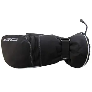 Guantes de invierno impermeables para moto Grand Canyon Kiruna image-0