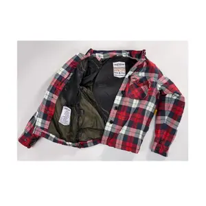 Sweatshirt encapuçado Grand Canyon Woodchopper image-1