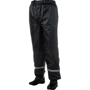 Motorrad-Regenhose Grand Canyon Tornado image-0