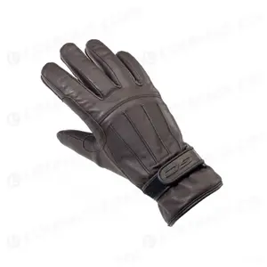 Motorradhandschuhe für die Übergangszeit Grand Canyon Waterproof Urban image-0