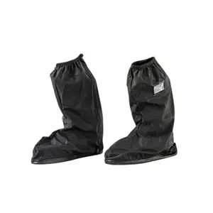 Botas de lluvia Grand Canyon image-0