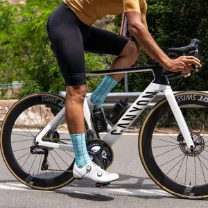 Zoknik Sporcks Grand Colombier image-0