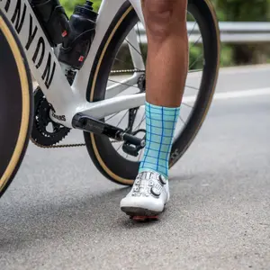 Zoknik Sporcks Grand Colombier image-1