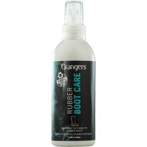grf67-100-rubber-shoe-care-grangers-transparent-150-ml