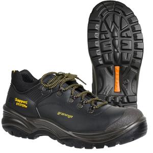 2701-kozene-bezpecnostni-boty-graninge-cerna