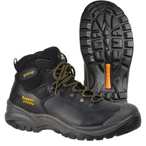 2703-halbschuh-sicherheitsschuhe-graninge-schwarz