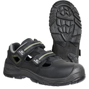 7218-pracovni-obuv-graninge-cerna