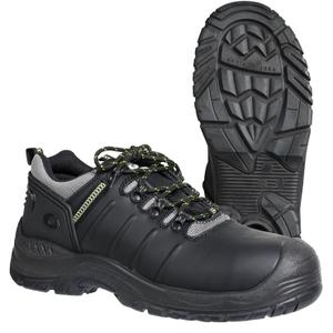 7288-sicherheitsschuhe-aus-nubuk-graninge-schwarz